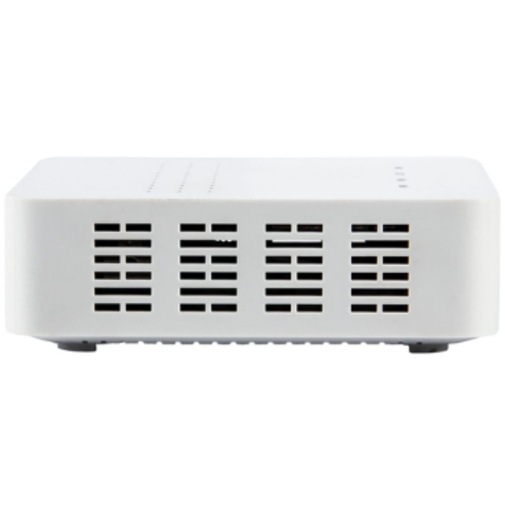 Onu Xpon Apc 1ge Zx8101L Optictimes - WRJ Distribuidora
