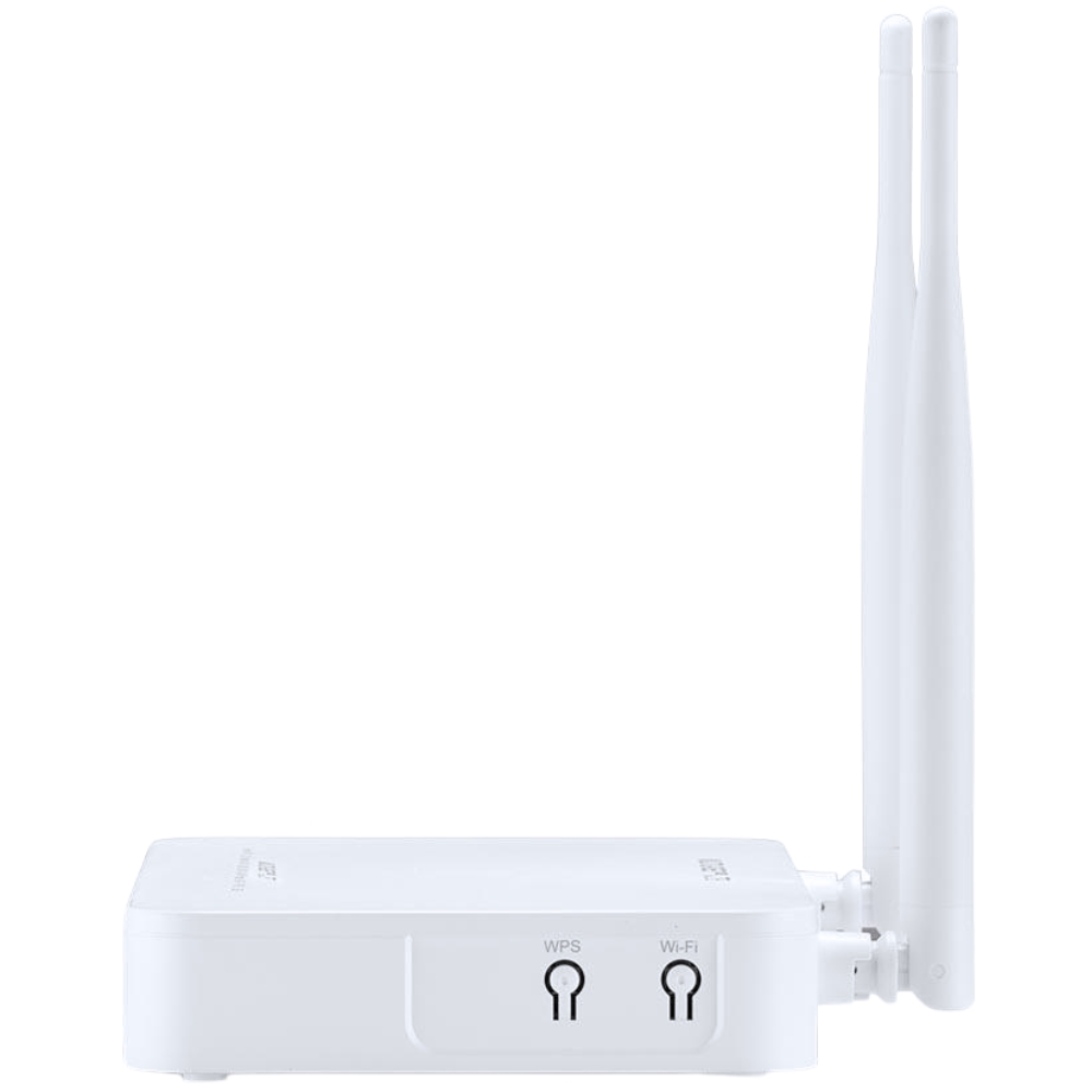 Ont Wifi 5 Ac Gpon Apc 4ge 1fxs F670l Zte - WRJ Distribuidora