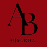 Absurda