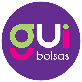Gui Bolsas