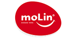 MOLIN
