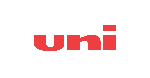 UNI