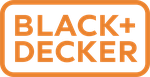 Black e Decker