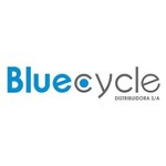 Bluecycle