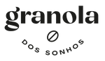 Granola dos Sonhos