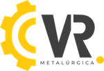 VR Ferramentas