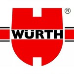 Wurth