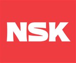 NSK