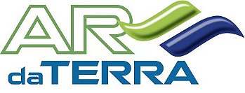 Ar da Terra