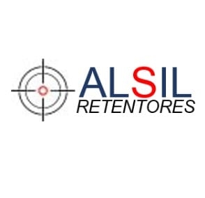 Alsil