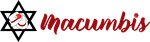 Macumbis