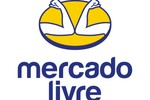 Mercado Livre