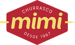 Espetinhos Mimi