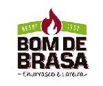 Bom de Brasa