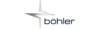Bohler