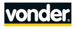 Vonder