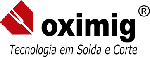 Oximig