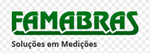 Famabras