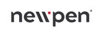 Newpen