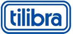 Tilibra