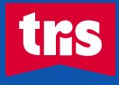 Tris