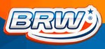 BRW