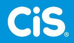Cis