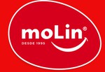 Molin