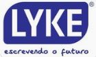 Lyke