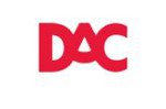 DAC