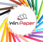 Win Paper