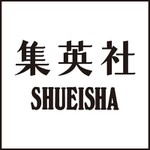 Shueisha