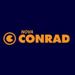Conrad