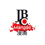 JBC