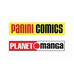 Panini