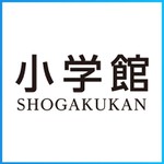 Shogakukan