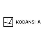 Kodansha