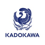 Kadokawa