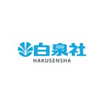 Hakusensha