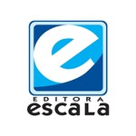 Escala