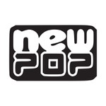 NewPop