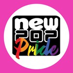 NewPop Pride
