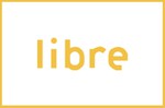 Libre