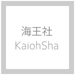 KaiohSha