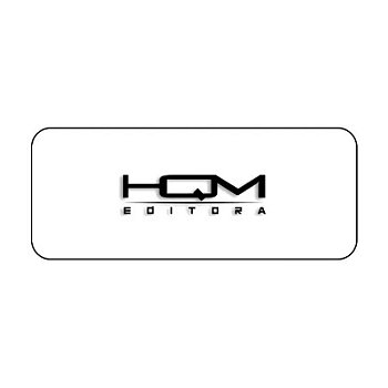 Editora HQM