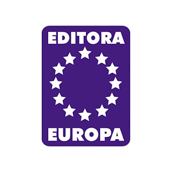 Editora Europa
