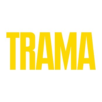 Editora Trama