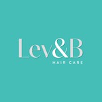 Lev&B Hair Care