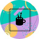 Logo de Tifsira Canecas Personalizadas