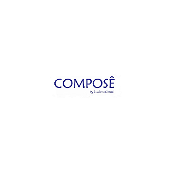 Composê